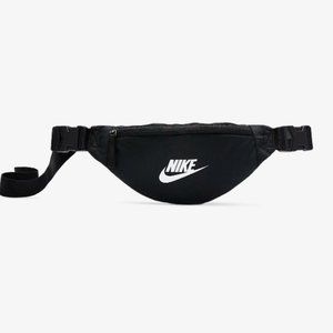Nike Hip/Fanny Pack (unisex)